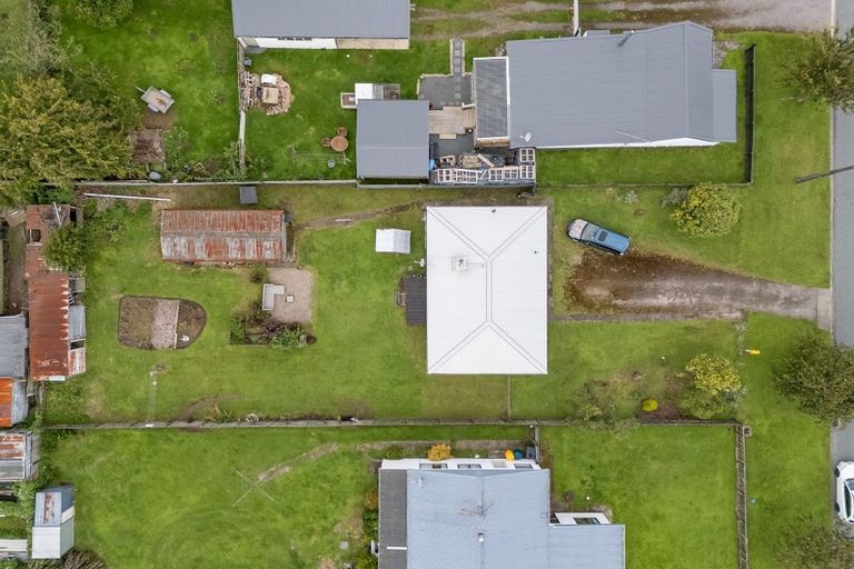 Photo of property in 51 Umuroa Street, Mamaku, 3020