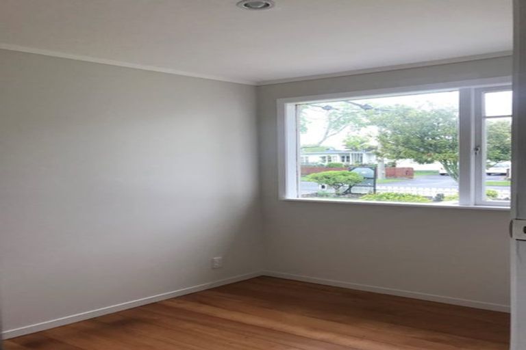 Photo of property in 12 Pinfold Avenue, Hamilton East, Hamilton, 3216