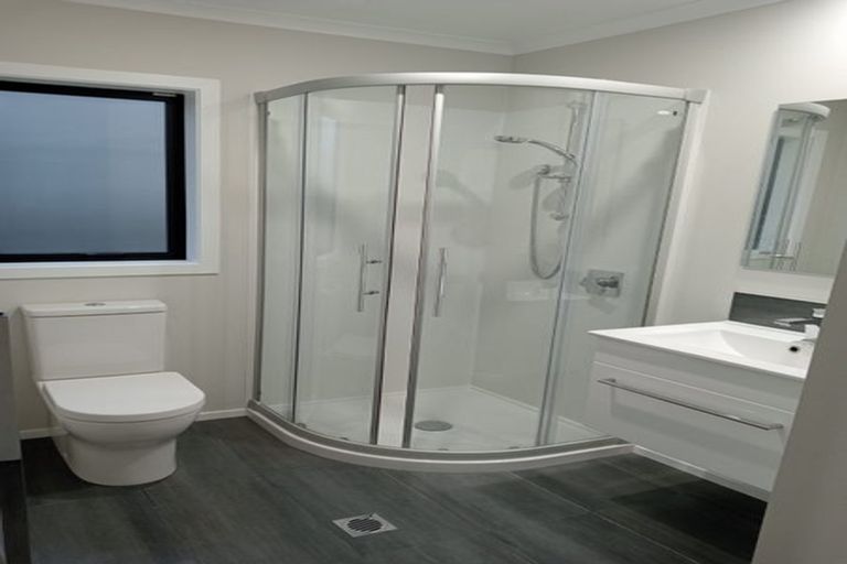 Photo of property in 1/5 Mana Drive, Baverstock, Hamilton, 3289