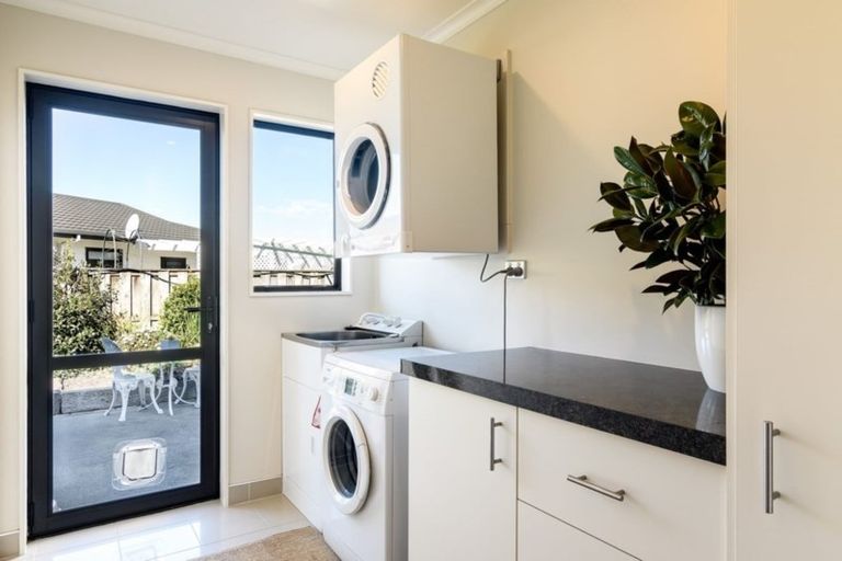 Photo of property in 171c Thorp Street, Motueka, 7120