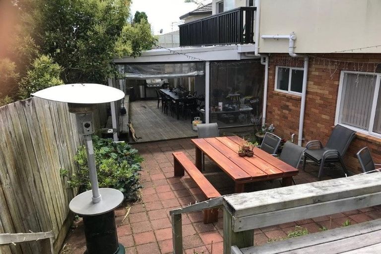 Photo of property in 29d Barrack Road, Mount Wellington, Auckland, 1060