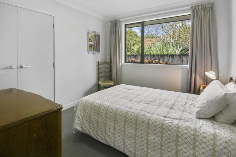 Photo of property in 111b Carlyle Street, Leamington, Cambridge, 3432