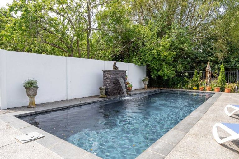 Photo of property in 43 Jordan Terrace, Lansdowne, Masterton, 5810