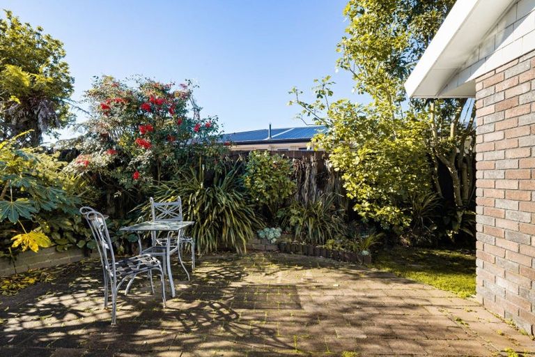 Photo of property in 38 King Street, Cambridge, 3434