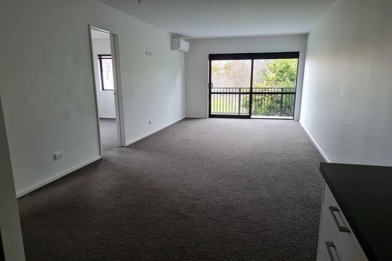 Photo of property in 8/40 Draper Street, Richmond, Christchurch, 8013