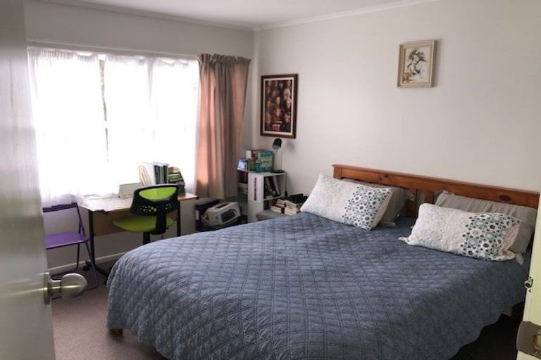 Photo of property in 85 Angelo Avenue, Howick, Auckland, 2014