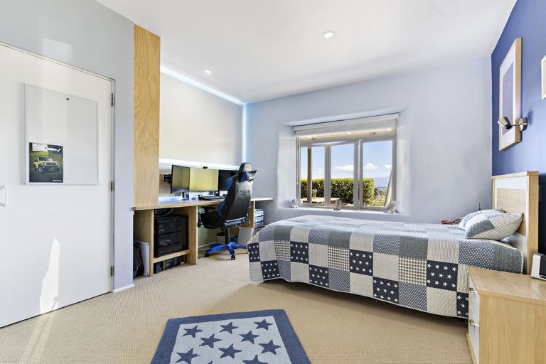 Photo of property in 110 Te Wharau Road, Gladstone, Masterton, 5883