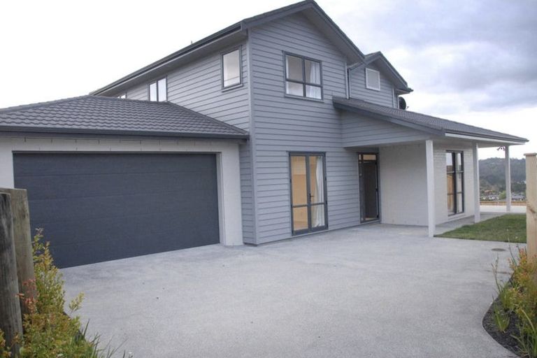 Photo of property in 14 Mauku Lane, Greenhithe, Auckland, 0632