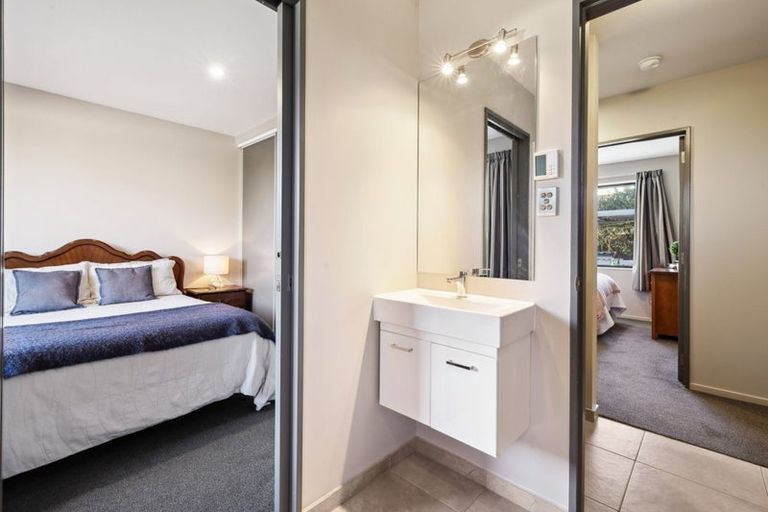 Photo of property in 31 Quartz Drive, Rolleston, 7614