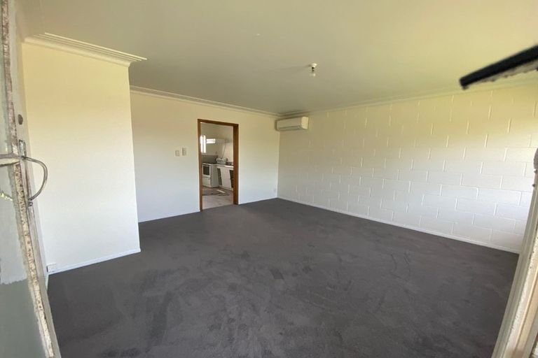 Photo of property in 57 Bairds Road, Otara, Auckland, 2023