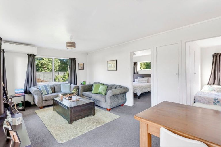 Photo of property in 1/143 Tirau Road, Cambridge, 3496