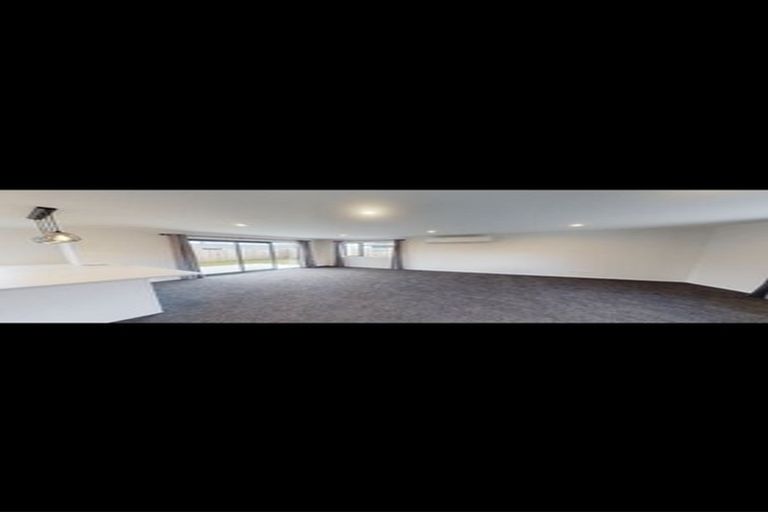 Photo of property in 12a Potaka Street, Marton, 4710