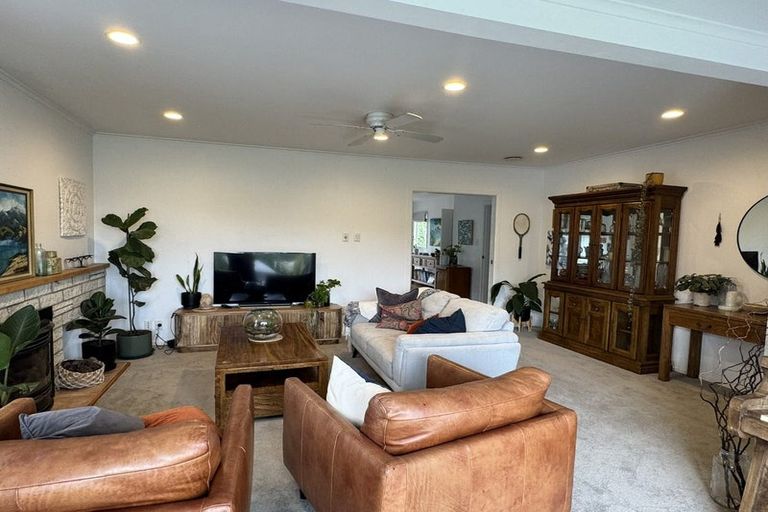 Photo of property in 27 Aberdeen Drive, Dinsdale, Hamilton, 3204