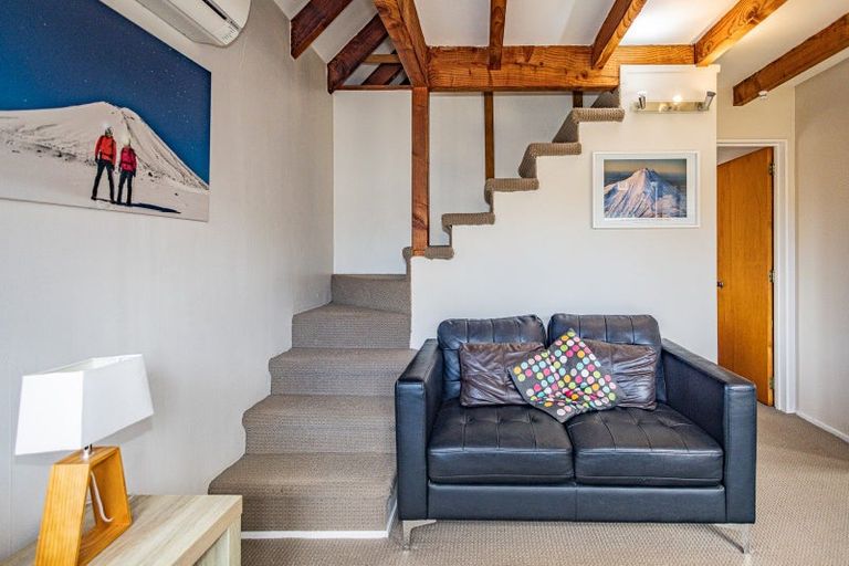 Photo of property in 2/140 Mangawhero Terrace, Ohakune, 4625