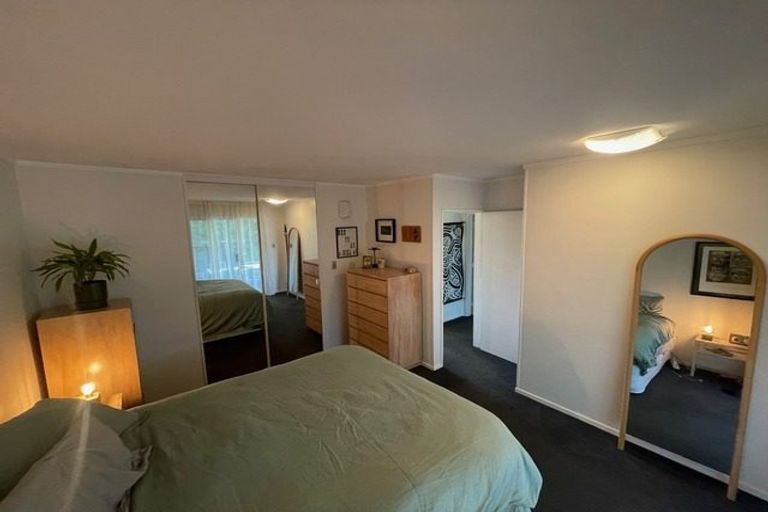 Photo of property in 6/66 Victoria Road, Devonport, Auckland, 0624