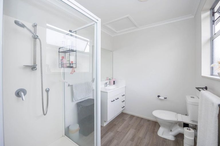 Photo of property in 1/11 Beatty Street, Melville, Hamilton, 3206