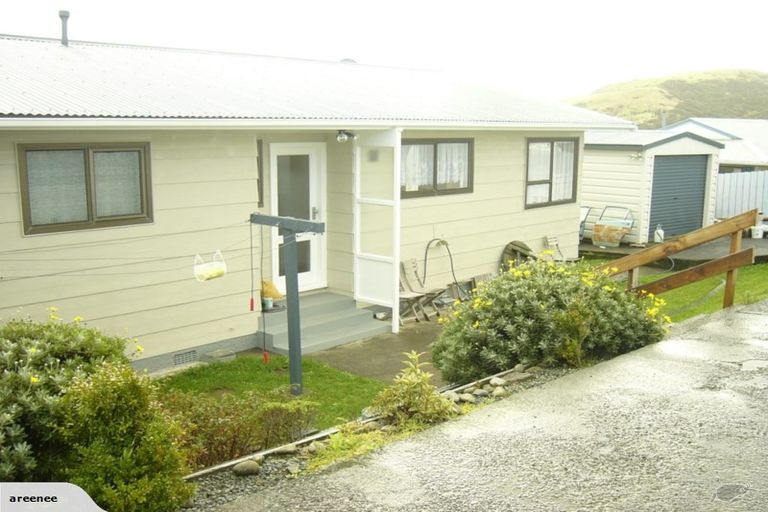 Photo of property in 9a Mossburn Grove, Kelson, Lower Hutt, 5010