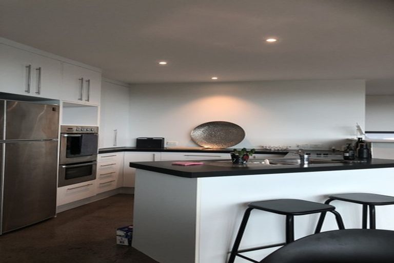 Photo of property in 2b/308 Parnell Road, Parnell, Auckland, 1052