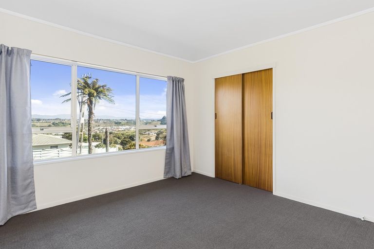 Photo of property in 277a Waihi Road, Judea, Tauranga, 3110