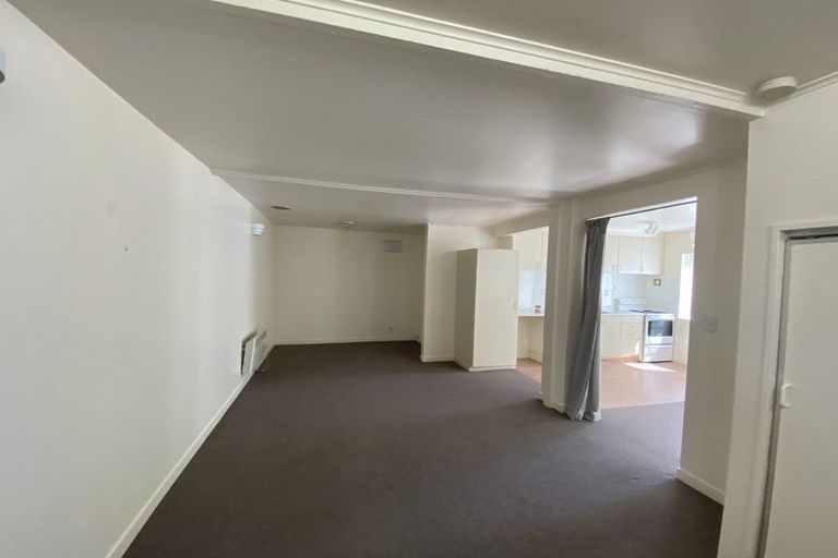 Photo of property in 160 Hanson Street, Newtown, Wellington, 6021