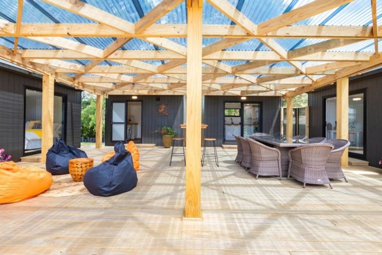 Photo of property in 39b Marram Place, Mangawhai Heads, Mangawhai, 0505