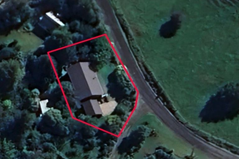 Photo of property in 14 Victoria Street, Waikino, Waihi, 3682