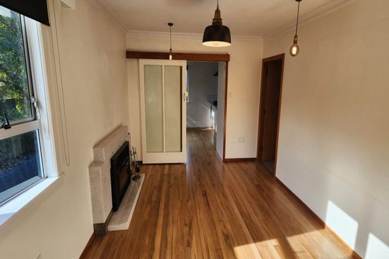 Photo of property in 39 Lorna Street, Lynmouth, New Plymouth, 4310