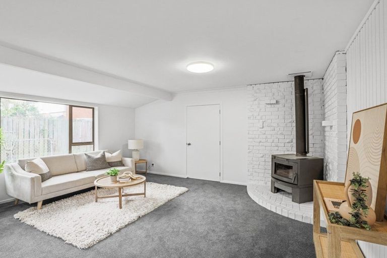 Photo of property in 88 Rocking Horse Road, Southshore, Christchurch, 8062