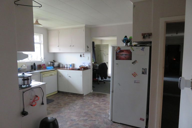 Photo of property in 35 Guise Street, Temuka, 7920