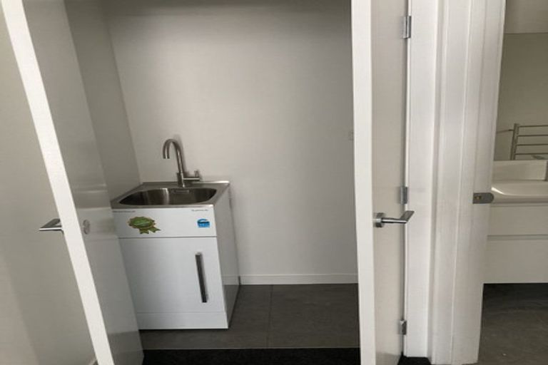 Photo of property in 21 Kingseat Road, Patumahoe, Pukekohe, 2679