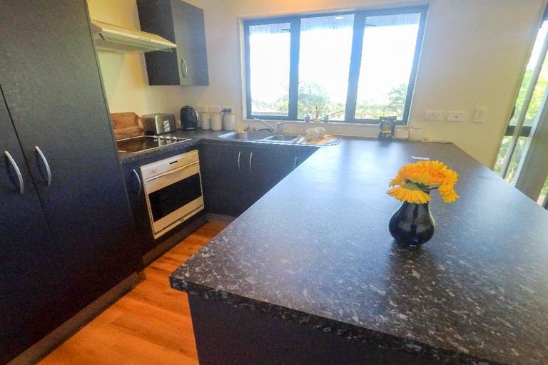 Photo of property in 33a Whaui Street, Brooklyn, Wellington, 6021