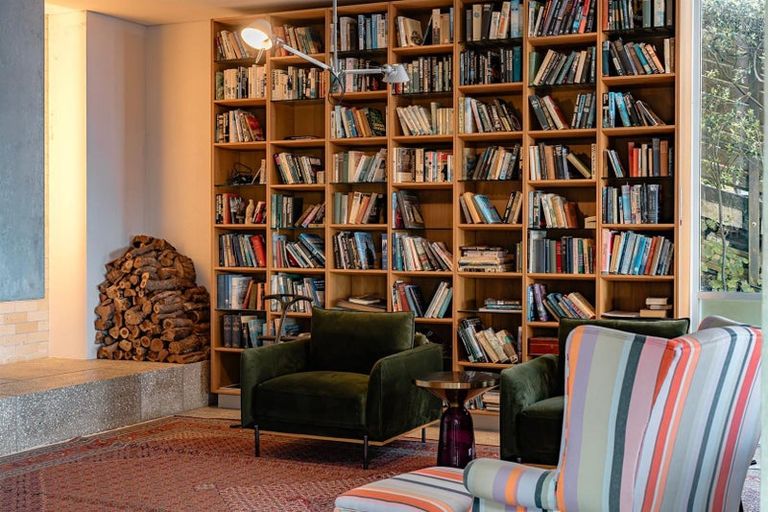 Photo of property in 24 Minnehaha Avenue, Takapuna, Auckland, 0622