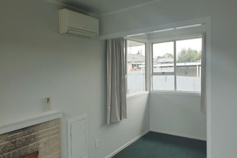 Photo of property in 49 Caernarvon Drive, Flaxmere, Hastings, 4120