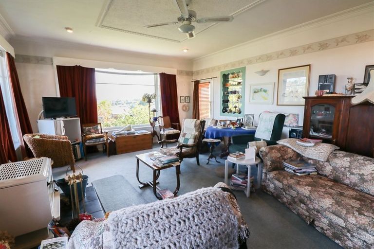 Photo of property in 6 Hartley Crescent, Marchwiel, Timaru, 7910