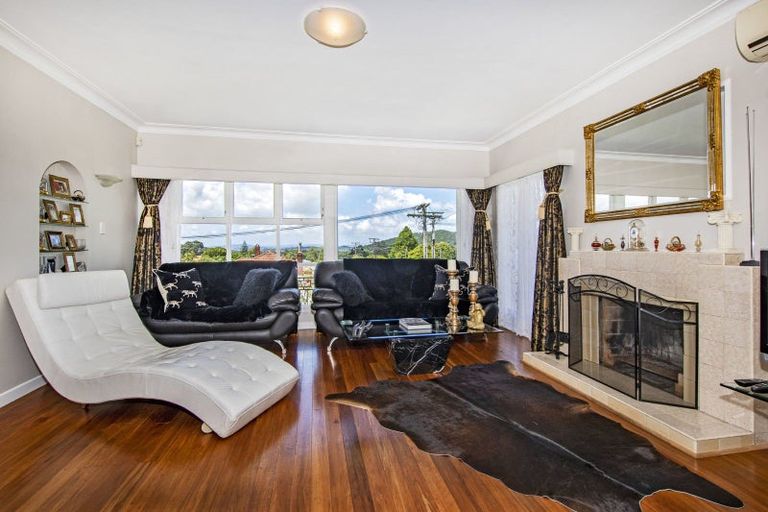 Photo of property in 52 Walker Crescent, Whau Valley, Whangarei, 0112