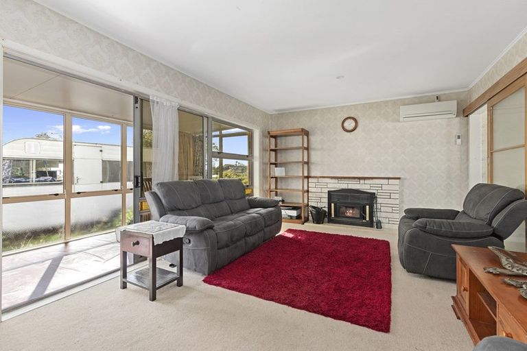 Photo of property in 54 Russell Road, Huntly, 3700