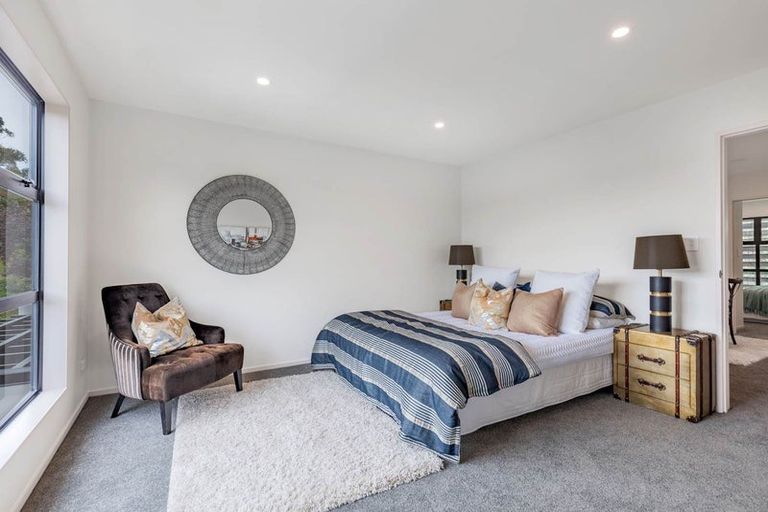 Photo of property in 12 Pipi Place, Browns Bay, Auckland, 0630