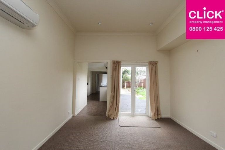 Photo of property in 18 Richardson Street, Saint Kilda, Dunedin, 9012