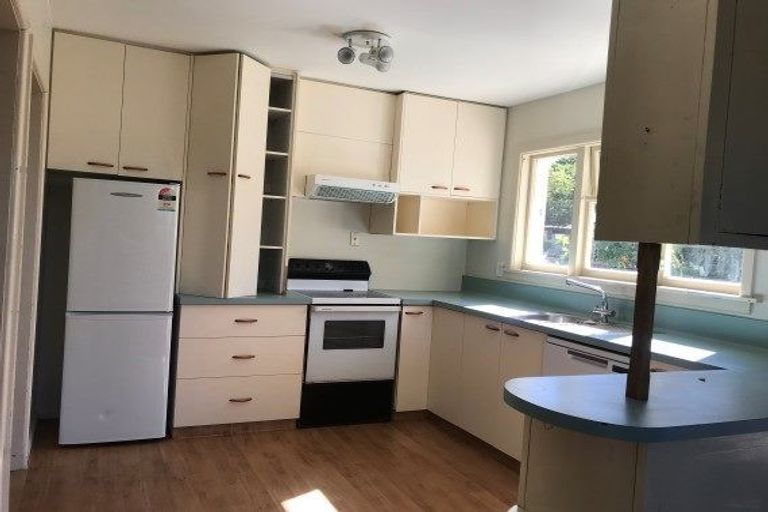 Photo of property in 4 Gladson Avenue, Sockburn, Christchurch, 8042