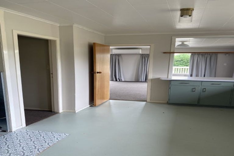 Photo of property in 859 Maungatautari Road, Maungatautari, Cambridge, 3494