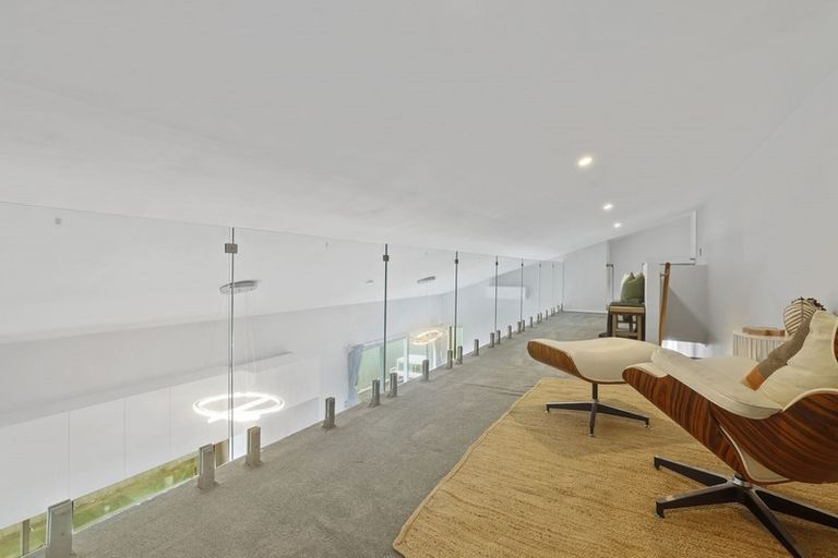 Photo of property in 26 Squadron Road, Wigram, Christchurch, 8042