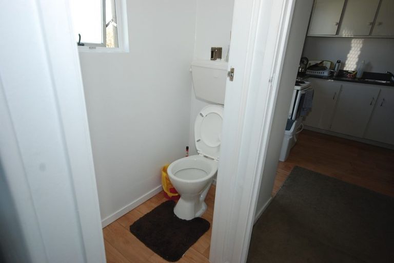 Photo of property in 9/68 Ferndale Road, Mount Wellington, Auckland, 1060