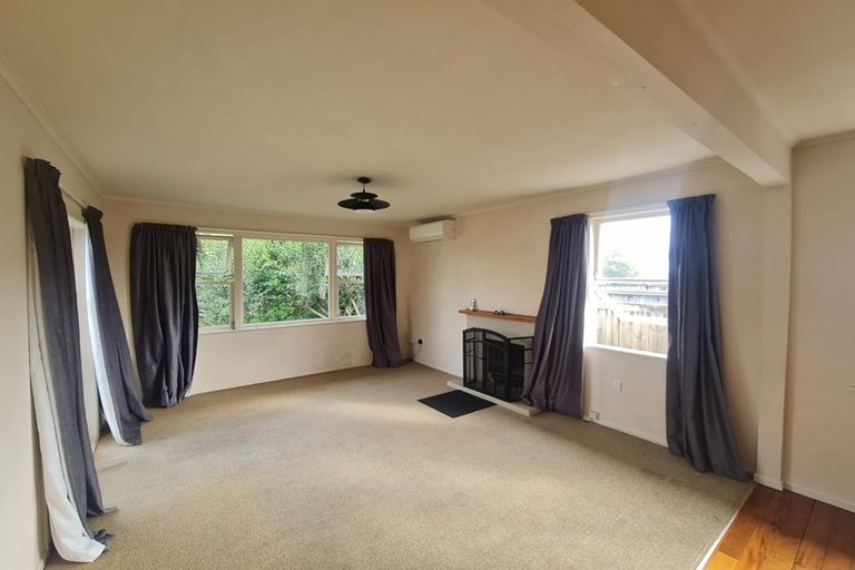 Photo of property in 65a Queen Road, Bellevue, Tauranga, 3110