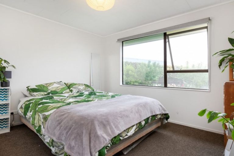 Photo of property in 25 Anglesea Street, Renwick, 7204