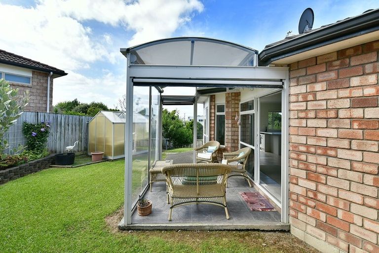 Photo of property in 39 Elan Place, Stanmore Bay, Whangaparaoa, 0932