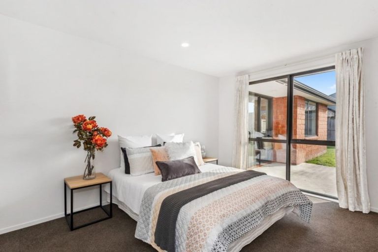 Photo of property in 6 Sutherland Court, Flagstaff, Hamilton, 3210