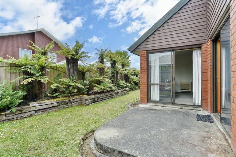 Photo of property in 1/49a Regency Crescent, Redwood, Christchurch, 8051
