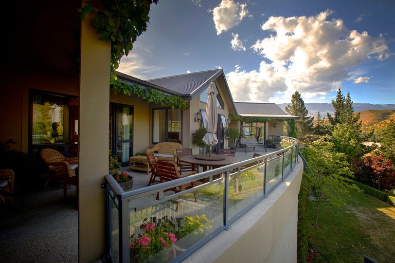 Photo of property in 25 Lowburn Valley Road, Lowburn, Cromwell, 9384