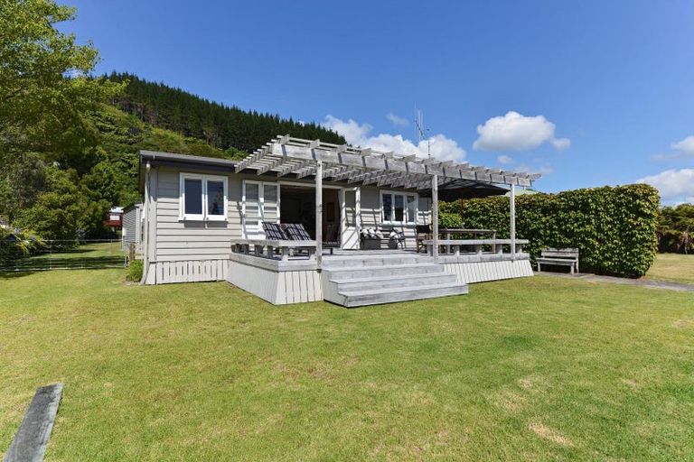 Photo of property in 1349c State Highway 30, Rotoiti Forest, Rotorua, 3074