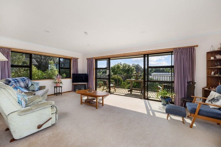 Photo of property in 45 Rangitane Loop Road, Kerikeri, 0294